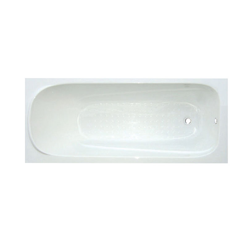 Acrylic Build In Bathtub Item.: 007-1