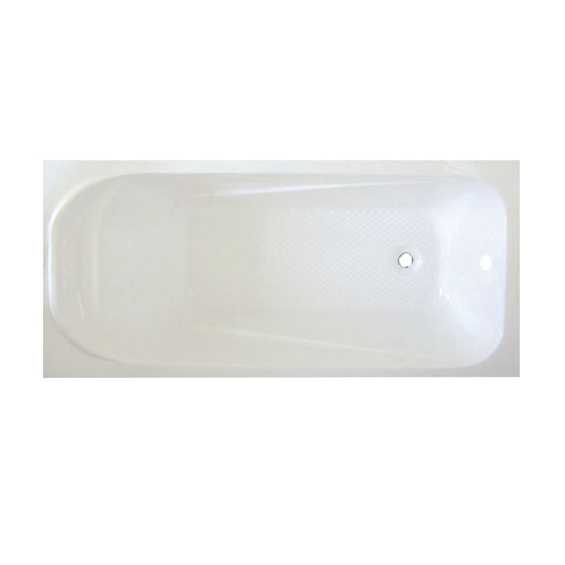 Acrylic Build In Bathtub Item.: 007-2