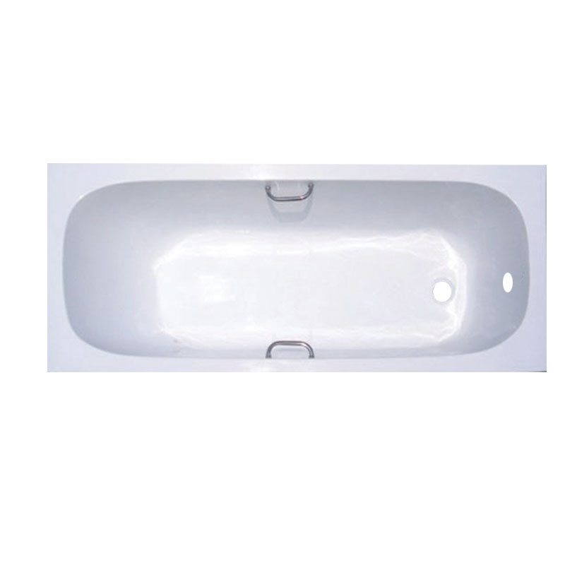 Acrylic Build In Bathtub Item.: 010