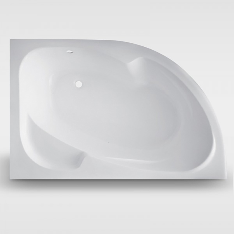 Acrylic Build in Bathtub Item.: 067