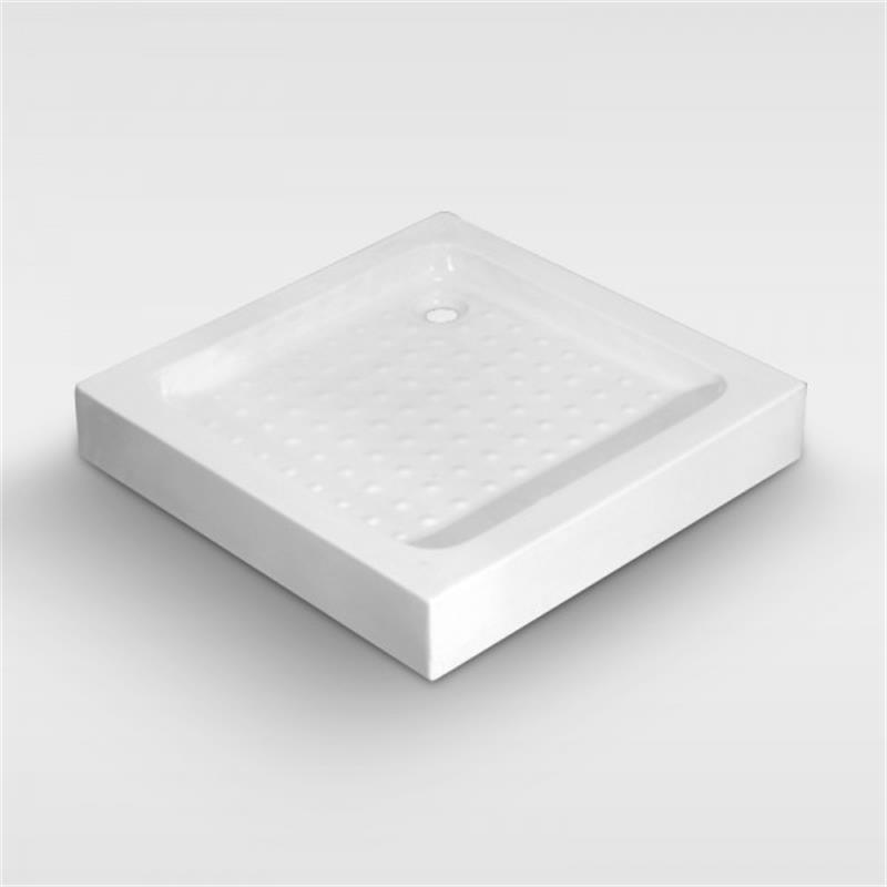 Acrylic Shower Tray Item.: 301