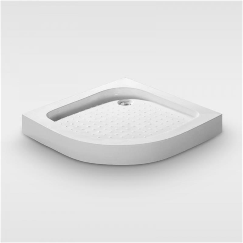Acrylic Shower Tray Item.: 302