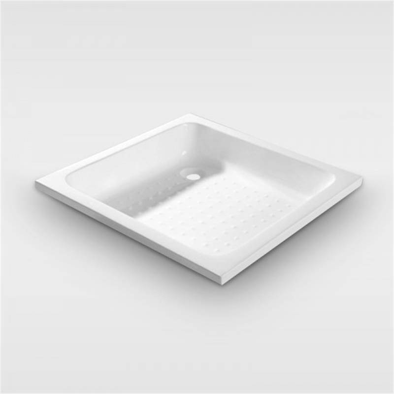 Acrylic Shower Tray Item.: 303