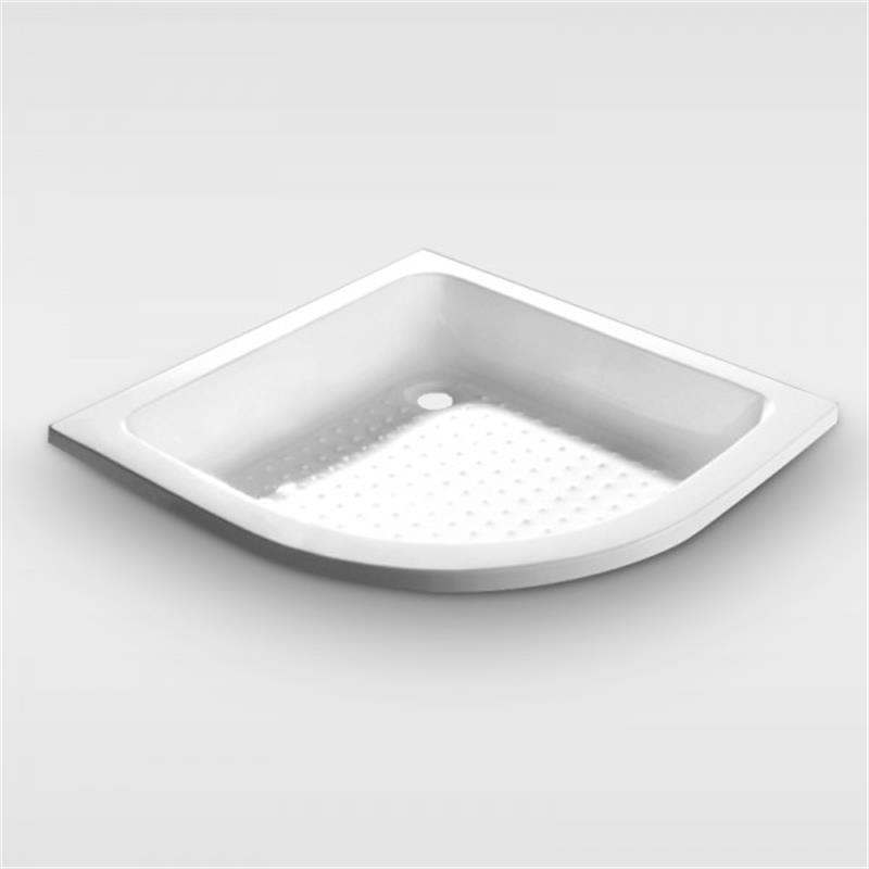 Acrylic Shower Tray Item.: 304