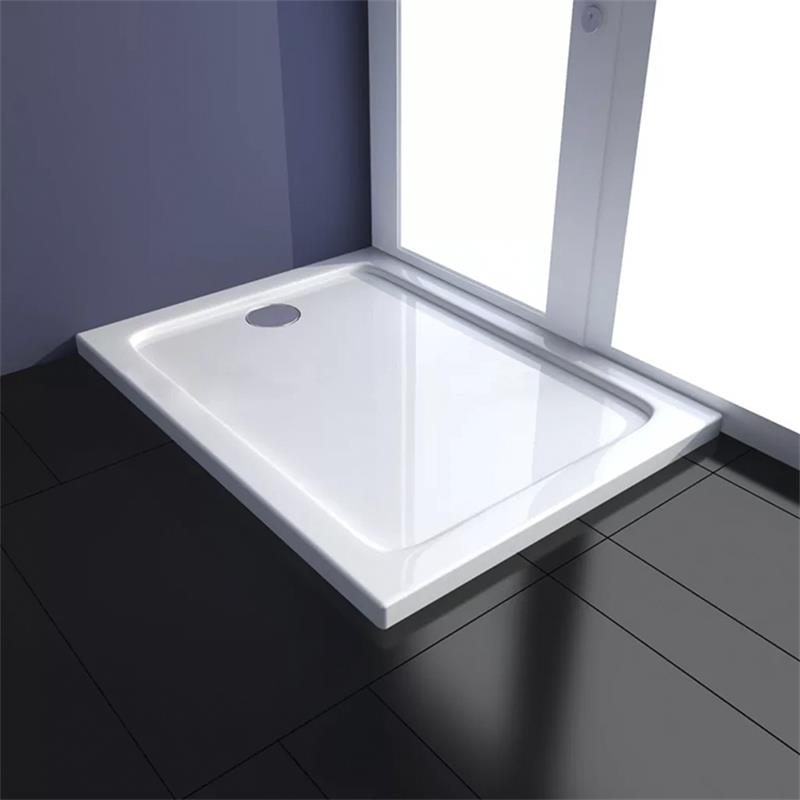 Acrylic Shower Tray Item.: 315