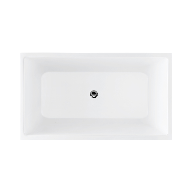 Acrylilc Freestanding Bathtub Item.:604