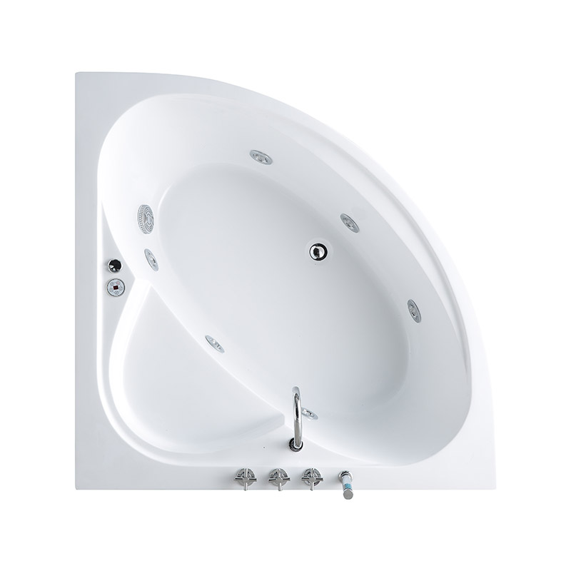 Acrylilc Freestanding Bathtub Item.:605