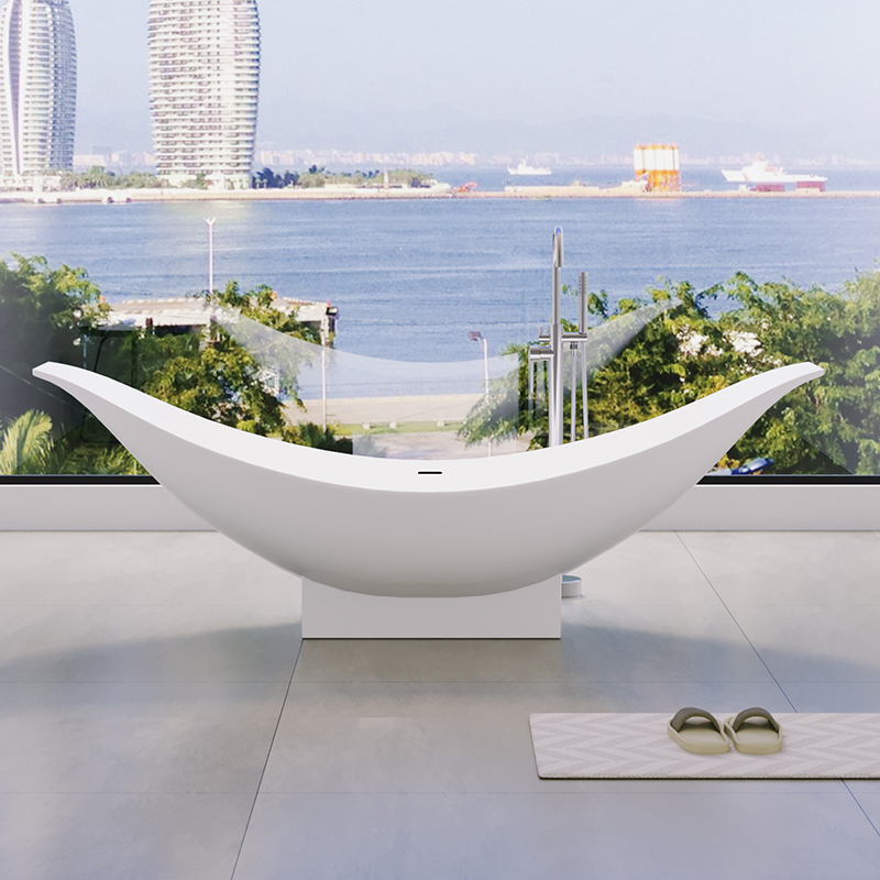 Artificial Stone Bathtub Item.:5119