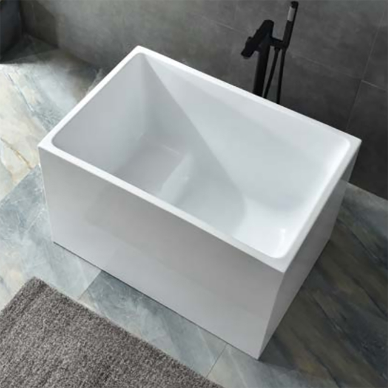 Freestanding Bathtub Item.:850-1