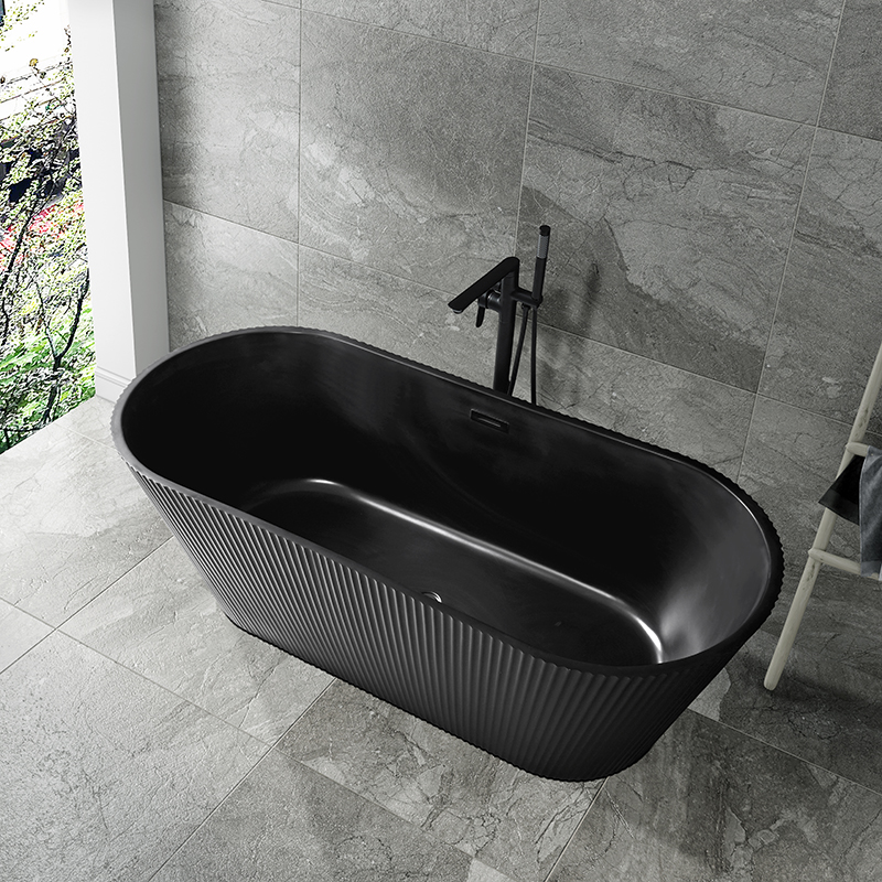Freestanding Bathtub Item.:823