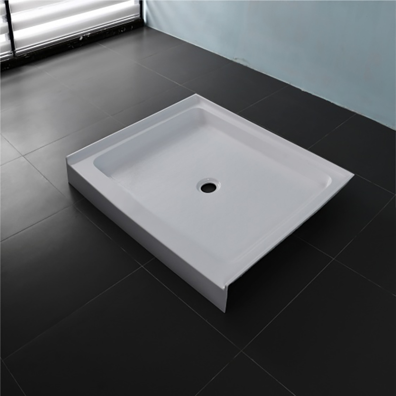 Shower Base Item.:SBD-3232C