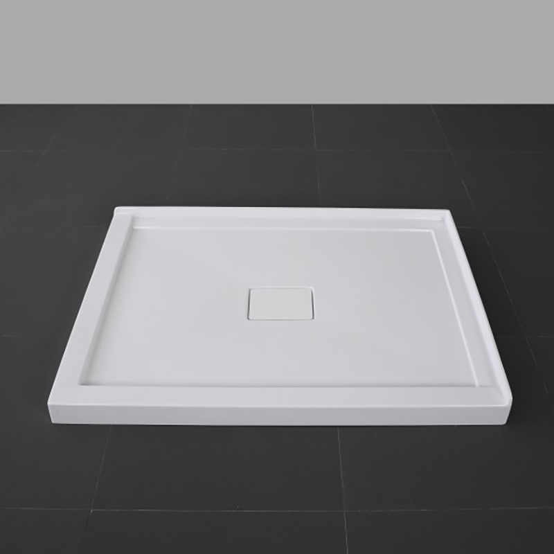 Shower Base Item.:SBX-4836C DL