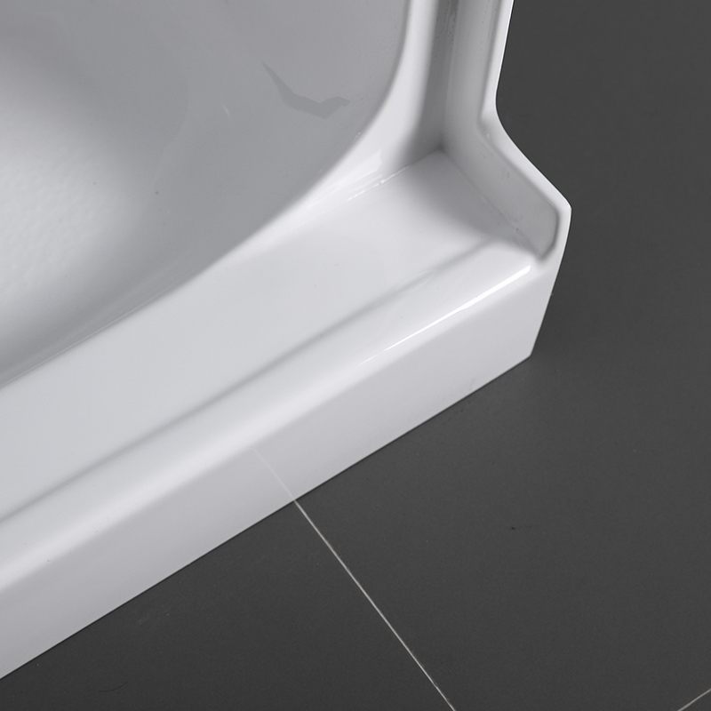 Shower Base Item.:SBW1-6032L