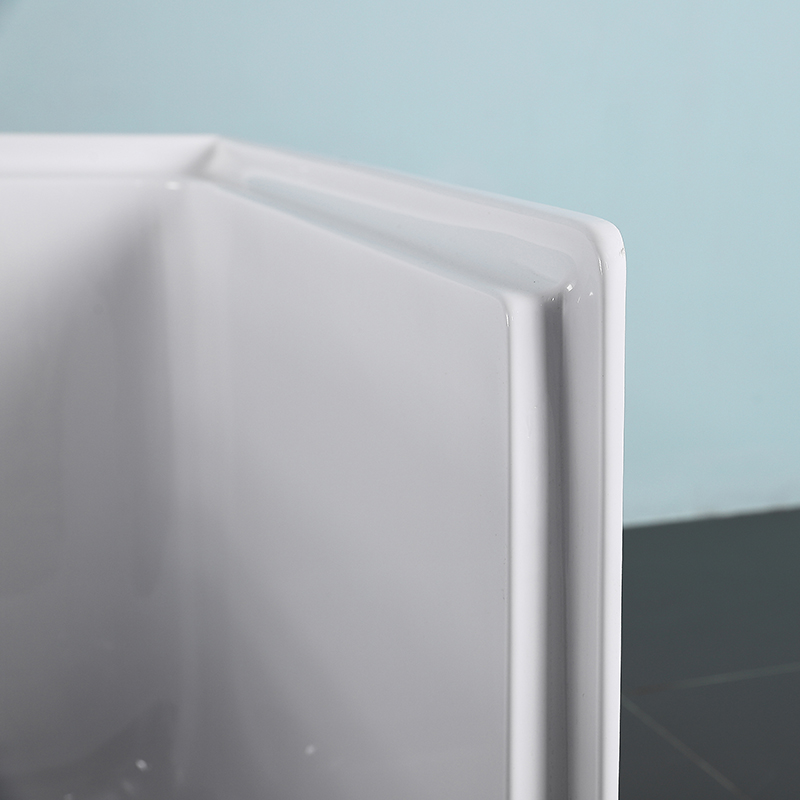 Shower Base Item.:SBW1-6032L