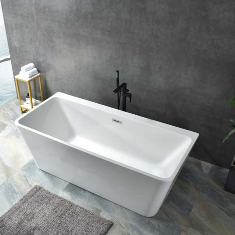 Freestanding Bathtub Item.:825
