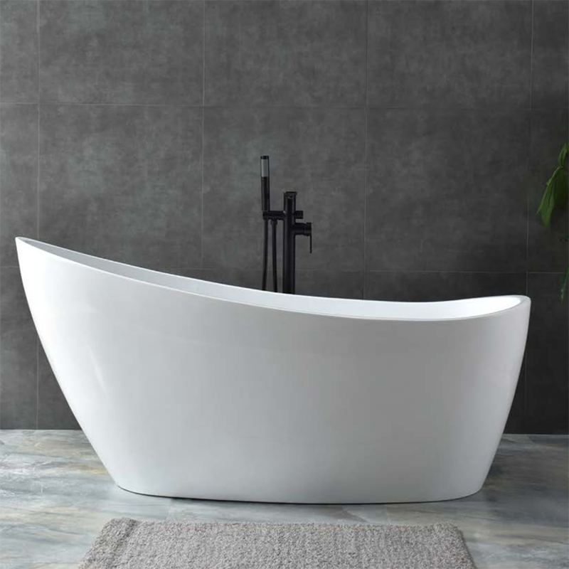 Freestanding Bathtub Item.:6062