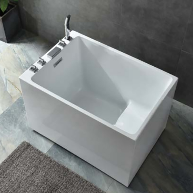 Freestanding Bathtub Item.:850