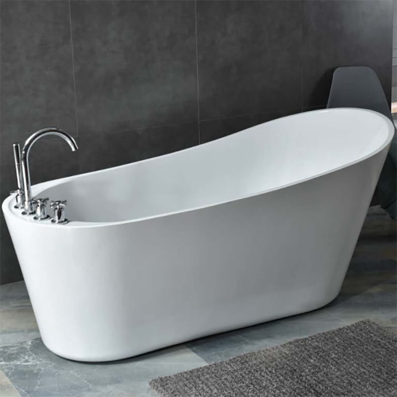 Freestanding Bathtub Item.:867
