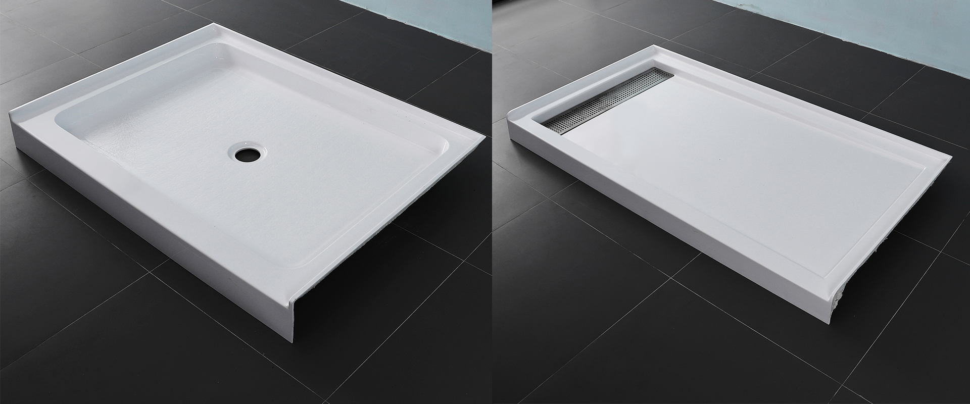 Weile Sanitary Ware Co.,Ltd