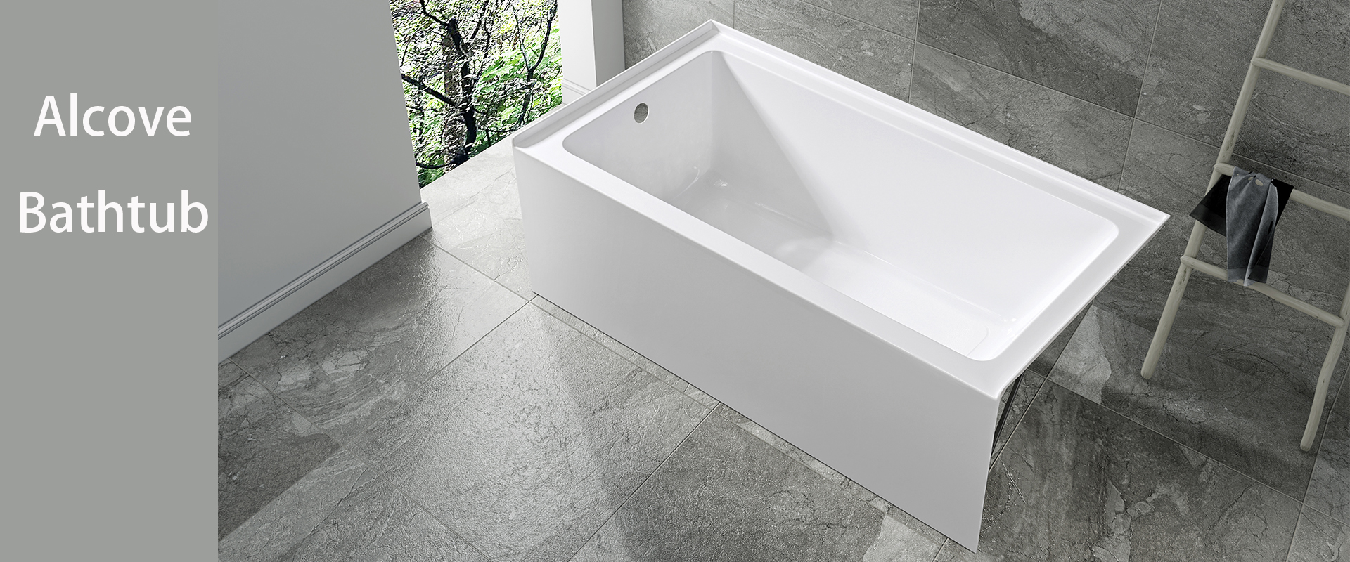 Weile Sanitary Ware Co.,Ltd
