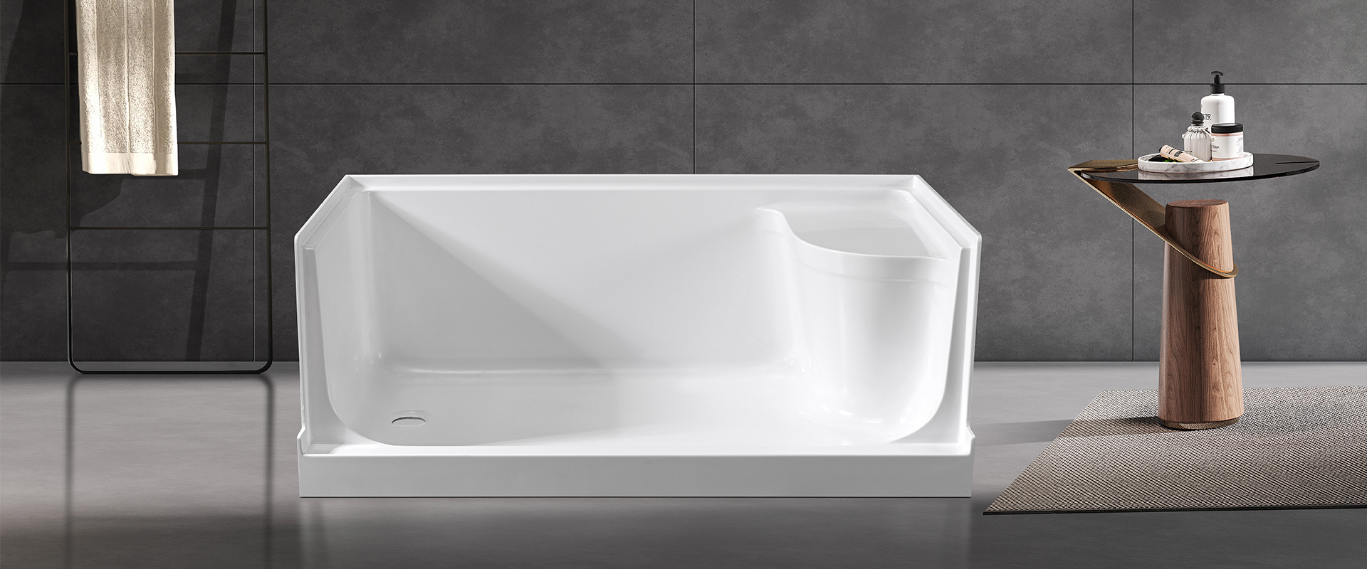 Weile Sanitary Ware Co.,Ltd