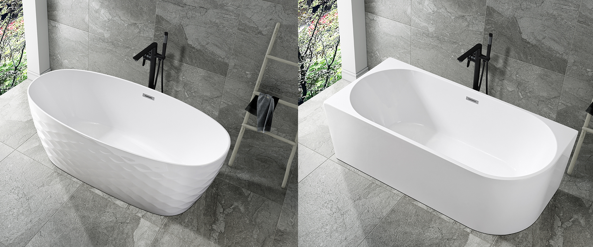 Weile Sanitary Ware Co.,Ltd