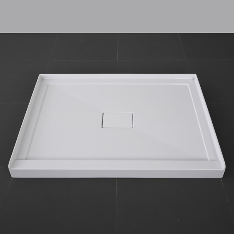 Shower Base Item.:SBX-4836C