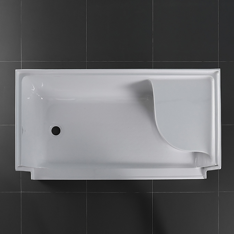 Shower Base Item.:SBW1-6032R