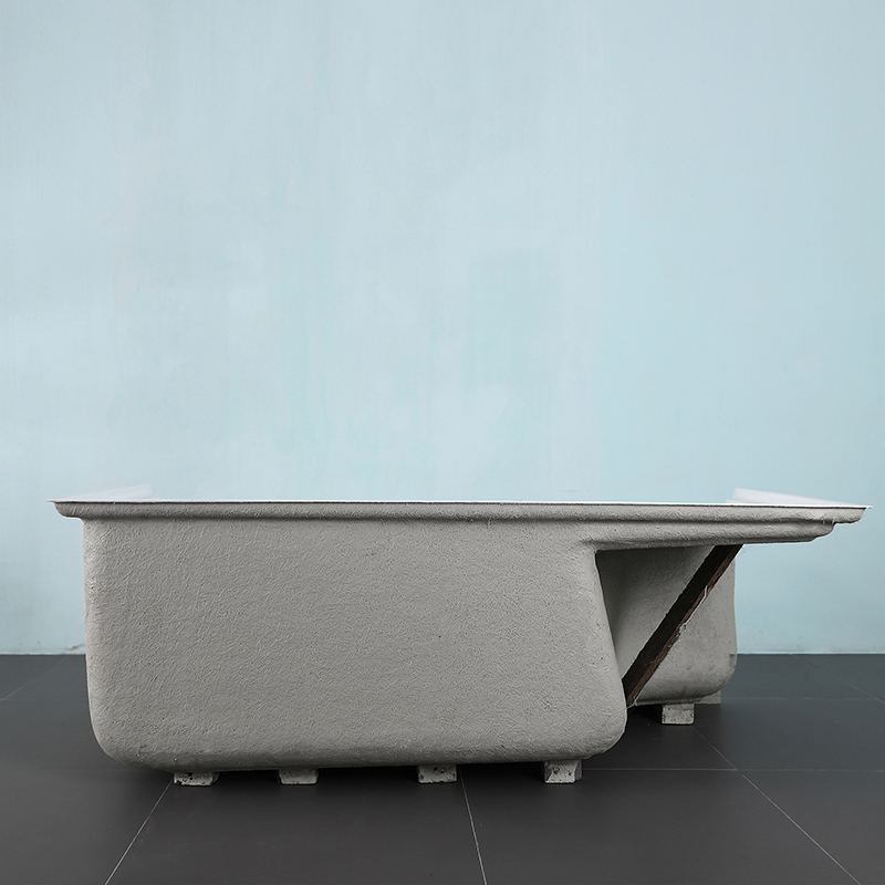 Shower Base Item.:SBW1-6032R